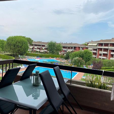 Home Gardaview Desenzano 데센자노델가르다 외부 사진