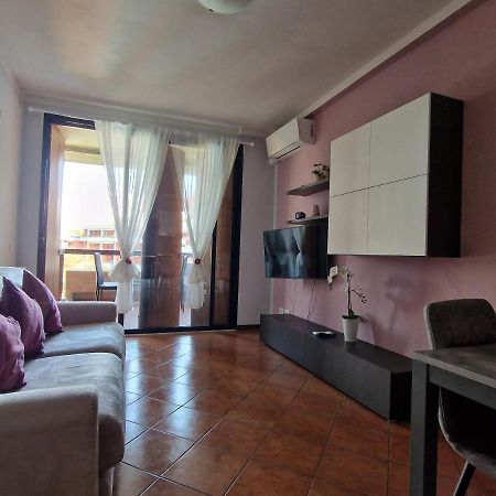 Home Gardaview Desenzano 데센자노델가르다 외부 사진