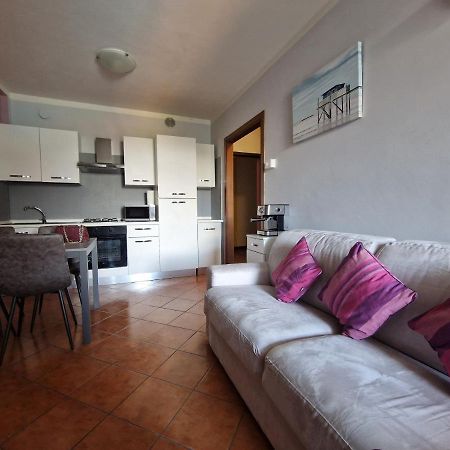 Home Gardaview Desenzano 데센자노델가르다 외부 사진
