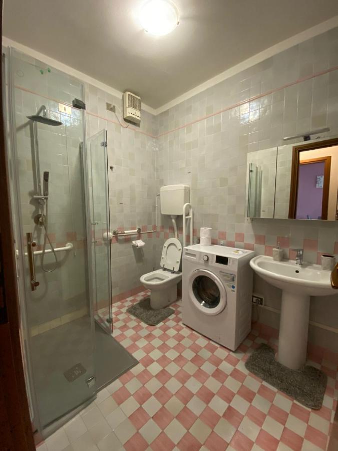 Home Gardaview Desenzano 데센자노델가르다 외부 사진