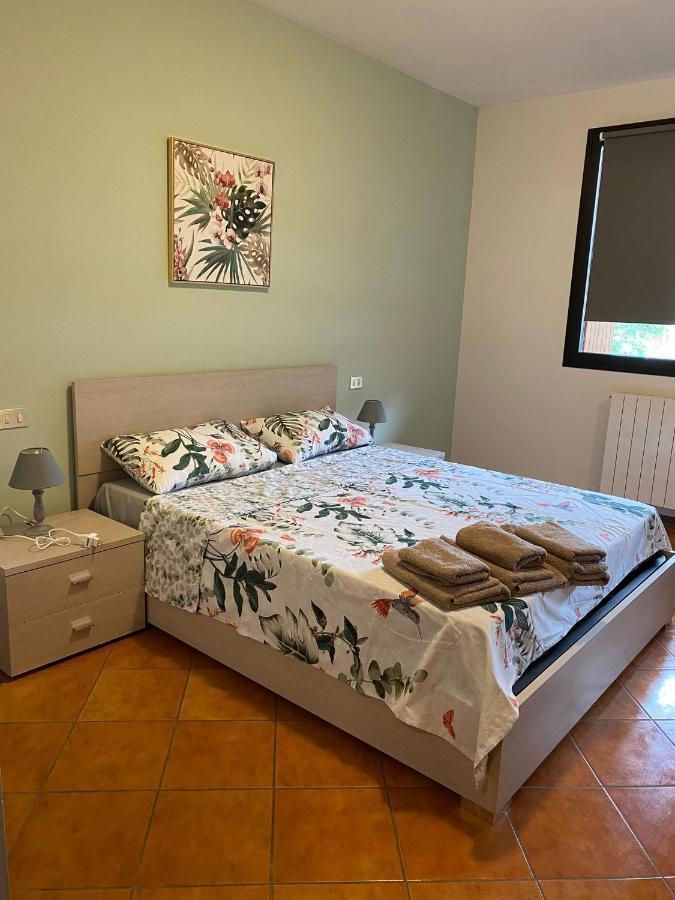 Home Gardaview Desenzano 데센자노델가르다 외부 사진