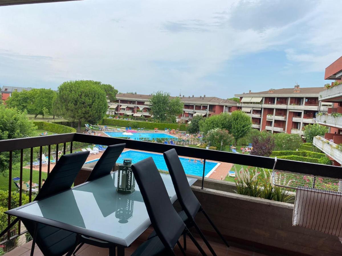 Home Gardaview Desenzano 데센자노델가르다 외부 사진