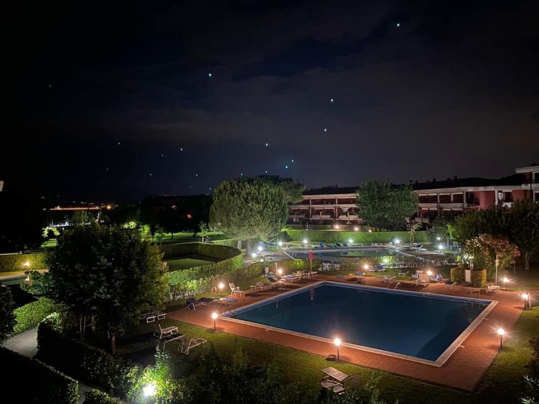 Home Gardaview Desenzano 데센자노델가르다 외부 사진